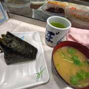 ヒメ日記 2026/04/02 21:41 投稿 りえこ 池袋で熟女の風俗 マダムいやーん