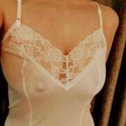 ヒメ日記 2026/04/08 05:27 投稿 りえこ 池袋で熟女の風俗 マダムいやーん