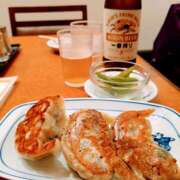 りえこ おつかれさまです☺️ 池袋で熟女の風俗 マダムいやーん