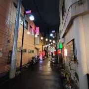 りえこ 本日はありがとうこざいました✨ 池袋で熟女の風俗 マダムいやーん