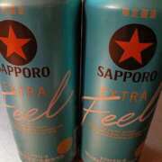 ヒメ日記 2026/04/21 21:19 投稿 りえこ 池袋で熟女の風俗 マダムいやーん