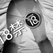 ヒメ日記 2026/06/18 07:10 投稿 りえこ 池袋で熟女の風俗 マダムいやーん