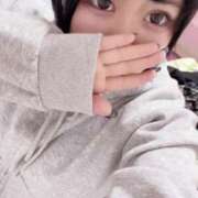 ヒメ日記 2025/05/29 05:06 投稿 まりか マリン宇都宮店