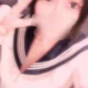 ヒメ日記 2025/05/31 05:56 投稿 まりか マリン宇都宮店