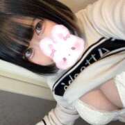 ヒメ日記 2025/05/31 19:46 投稿 まりか マリン宇都宮店