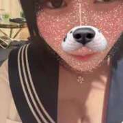 ヒメ日記 2025/05/31 22:06 投稿 まりか マリン宇都宮店