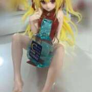 ヒメ日記 2025/06/05 12:46 投稿 まりか マリン宇都宮店