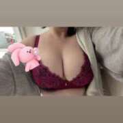 ヒメ日記 2025/06/06 03:46 投稿 まりか マリン宇都宮店