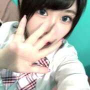 ヒメ日記 2025/06/07 07:46 投稿 まりか マリン宇都宮店