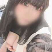 ヒメ日記 2025/06/13 08:46 投稿 まりか マリン宇都宮店