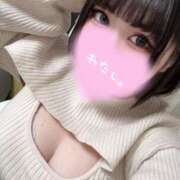 ヒメ日記 2025/06/16 18:56 投稿 まりか マリン宇都宮店