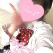 ヒメ日記 2025/06/20 22:06 投稿 まりか マリン宇都宮店