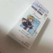 ヒメ日記 2025/06/21 06:20 投稿 まりか マリン宇都宮店