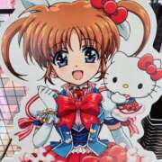 ヒメ日記 2025/06/21 19:46 投稿 まりか マリン宇都宮店