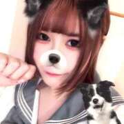 ヒメ日記 2025/06/22 14:26 投稿 まりか マリン宇都宮店