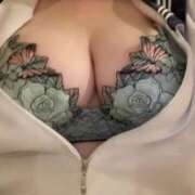 ヒメ日記 2025/06/23 06:56 投稿 まりか マリン宇都宮店