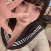 ヒメ日記 2025/06/23 07:16 投稿 まりか マリン宇都宮店