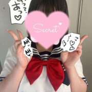 ヒメ日記 2025/06/23 10:46 投稿 まりか マリン宇都宮店