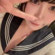 ヒメ日記 2025/06/24 06:26 投稿 まりか マリン宇都宮店