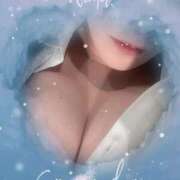 ヒメ日記 2025/06/24 12:16 投稿 まりか マリン宇都宮店