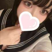 ヒメ日記 2025/06/24 15:56 投稿 まりか マリン宇都宮店