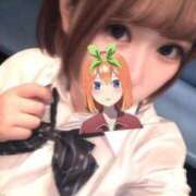 ヒメ日記 2025/06/25 07:36 投稿 まりか マリン宇都宮店