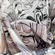 ヒメ日記 2025/06/25 09:46 投稿 まりか マリン宇都宮店