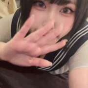 ヒメ日記 2025/06/27 06:06 投稿 まりか マリン宇都宮店