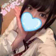 ヒメ日記 2025/06/27 09:26 投稿 まりか マリン宇都宮店