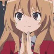 ヒメ日記 2025/07/04 21:08 投稿 まりか マリン宇都宮店