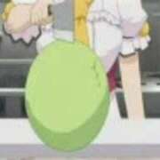 ヒメ日記 2025/07/07 12:56 投稿 まりか マリン宇都宮店