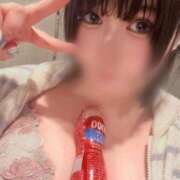 ヒメ日記 2025/07/08 19:46 投稿 まりか マリン宇都宮店