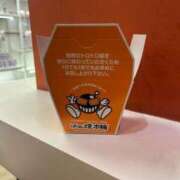 ヒメ日記 2025/07/14 10:26 投稿 まりか マリン宇都宮店