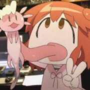 ヒメ日記 2025/07/15 09:16 投稿 まりか マリン宇都宮店