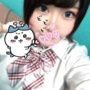 ヒメ日記 2025/07/15 09:27 投稿 まりか マリン宇都宮店