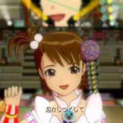 ヒメ日記 2025/07/16 12:46 投稿 まりか マリン宇都宮店