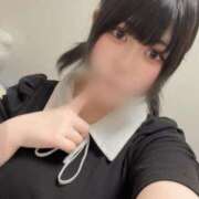 ヒメ日記 2025/07/17 08:16 投稿 まりか マリン宇都宮店