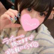 ヒメ日記 2025/07/18 13:26 投稿 まりか マリン宇都宮店