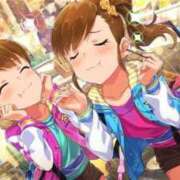 ヒメ日記 2025/07/24 08:24 投稿 まりか マリン宇都宮店