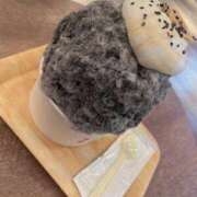 ヒメ日記 2025/07/24 20:56 投稿 まりか マリン宇都宮店