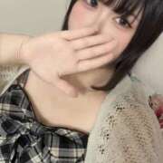 ヒメ日記 2025/07/25 05:05 投稿 まりか マリン宇都宮店