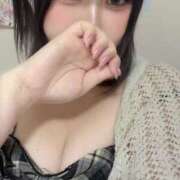 ヒメ日記 2025/07/25 06:12 投稿 まりか マリン宇都宮店