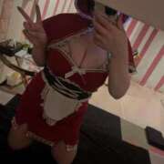 ヒメ日記 2025/07/25 12:07 投稿 まりか マリン宇都宮店