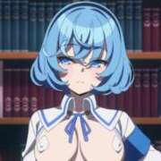 ヒメ日記 2025/07/26 07:16 投稿 まりか マリン宇都宮店