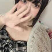 ヒメ日記 2025/07/26 11:27 投稿 まりか マリン宇都宮店