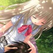 ヒメ日記 2025/07/27 16:06 投稿 まりか マリン宇都宮店