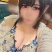 ヒメ日記 2025/08/07 01:56 投稿 まりか マリン宇都宮店