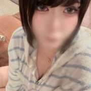 ヒメ日記 2025/08/19 19:19 投稿 まりか マリン宇都宮店