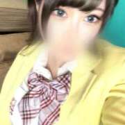 ヒメ日記 2025/08/20 14:22 投稿 まりか マリン宇都宮店