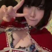 ヒメ日記 2025/08/20 15:56 投稿 まりか マリン宇都宮店